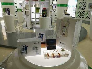 百草方核心代理商探秘工廠，國內貿易合作邁上新臺階