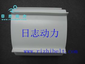 國(guó)內(nèi)貿(mào)易代理 企業(yè)高效運(yùn)營(yíng)的橋梁與引擎