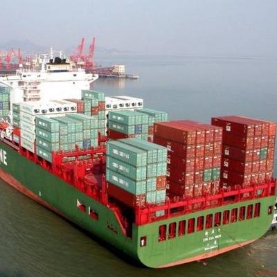 國(guó)內(nèi)海運(yùn)代理價(jià)格解析 選擇琪林貨運(yùn)的互聯(lián)網(wǎng)銷售優(yōu)勢(shì)