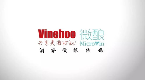 官宣！酒斛與微釀合資成立酒斛微釀傳媒，以專業(yè)創(chuàng)新服務(wù)與數(shù)字文創(chuàng)賦能行業(yè)發(fā)展