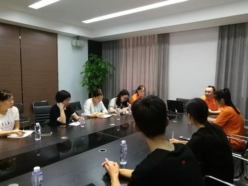 數(shù)字工廠與智能智造 產(chǎn)業(yè)升級(jí)的創(chuàng)新實(shí)踐與文創(chuàng)服務(wù)新生態(tài)