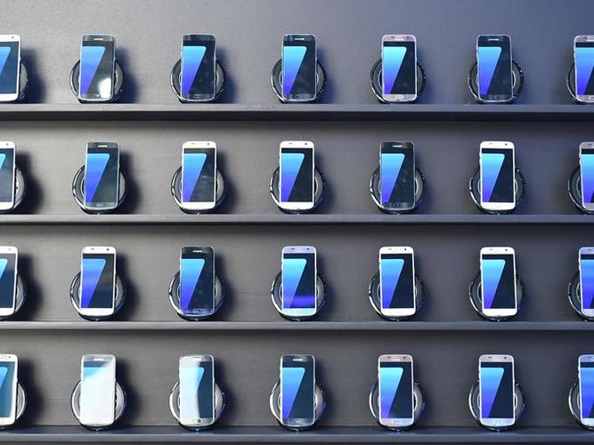 近年來電子產品召回事件大盤點 安全警鐘為誰而鳴？